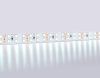 Светодиодная лента Ambrella Light LED Strip 24V (ЛЕД Стрип 24В) GS3603