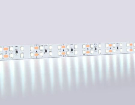 Светодиодная лента Ambrella Light LED Strip 24V (ЛЕД Стрип 24В) GS3603