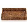 Контейнер Decor Walther Basket 932092