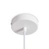 Светильник подвесной Freya Shapes (Формы) FR5530PL-L12W