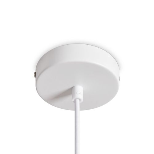 Светильник подвесной Freya Shapes Modern FR5530PL-L12W - фото 5