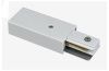 Ввод питания Hesby Lighting Skylite (Скылите) HSBL_0028