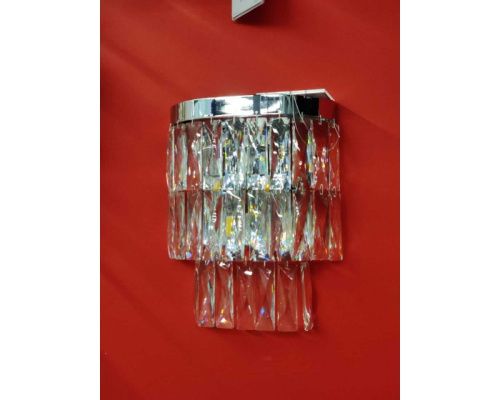 Светильник настенный Newport 10120 10123/A - фото 2