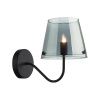 Бра Lumion Smoky (Смокы) 6570/1W