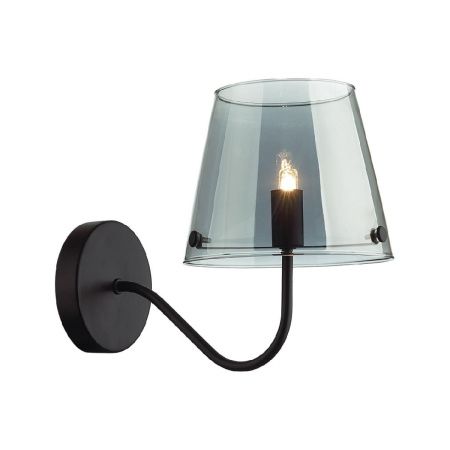 Бра Lumion Smoky (Смокы) 6570/1W