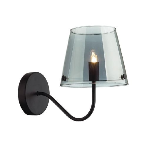 Бра Lumion Smoky (Смокы) 6570/1W - фото 5