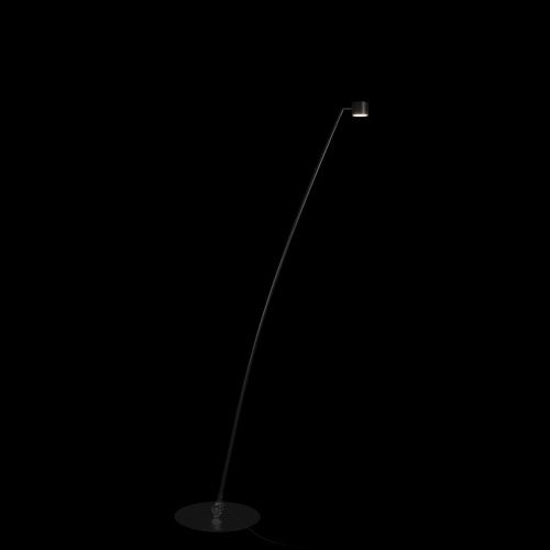 Торшер Loft It Sampei 10374/2000 - фото 2