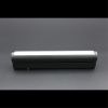 Трековый магнитный светильник Aployt Magnetic track 48 (Магнетиц трацк 48) APL.0103.01.10