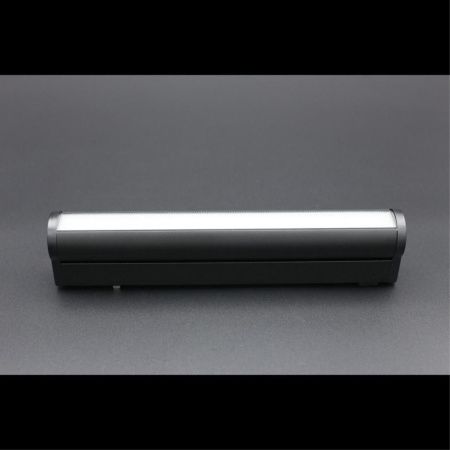 Трековый магнитный светильник Aployt Magnetic track 48 (Магнетиц трацк 48) APL.0103.01.10