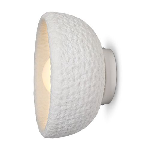 Бра Freya Mound FR5428WL-01W - фото 5