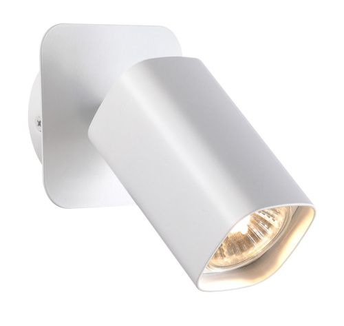 Спот Novotech Gusto (Густо) 370553 - фото 2