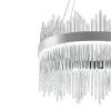 Люстра подвесная Natali Kovaltseva 8315 INNOVATION STYLE 83157