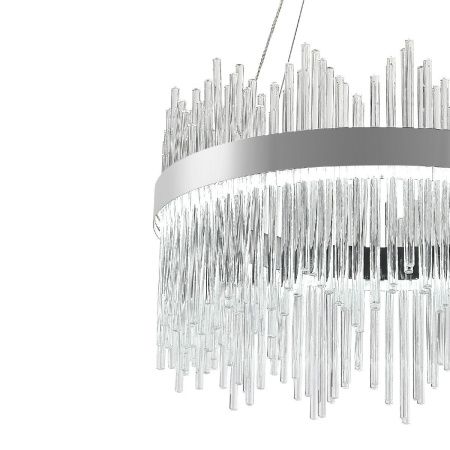 Люстра подвесная Natali Kovaltseva 8315 INNOVATION STYLE 83157