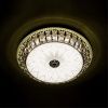 Светильник потолочный LED4U L1111-400 AB