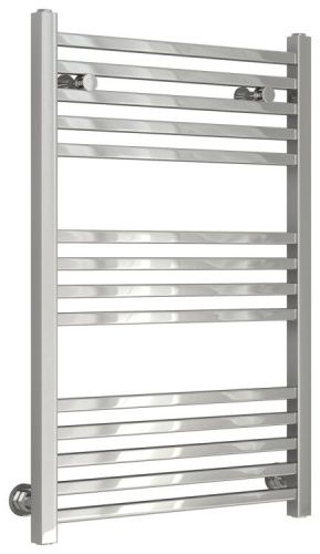 Полотенцесушитель Сунержа Модус 00-0250-8050 55х81 водяной сталь
