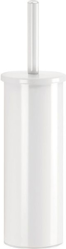 Ершик Gedy Flip 5233(02)