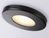 Светильник встраиваемый Ambrella Light IP Protect (ИП Протецт) TN1181
