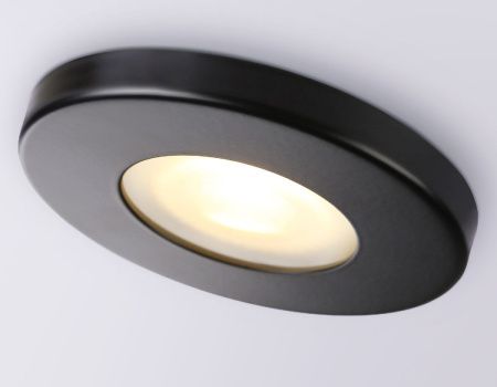 Светильник встраиваемый Ambrella Light IP Protect (ИП Протецт) TN1181