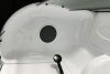 Душевая кабина Royal Bath BK RB8120BK1-M-L-BL Practic 120х80 асимметричная с крышей ориентация левая