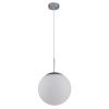 Светильник подвесной Arte Lamp Volare (Воларе) A1562SP-1CC