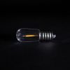 Лампа светодиодная Laitcom (LTC) Professional (Профессионал) LAMP14-1WW