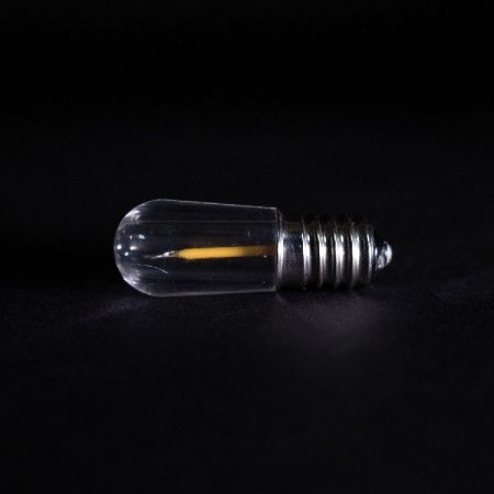 Лампа светодиодная Laitcom (LTC) Professional (Профессионал) LAMP14-1WW