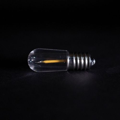 Лампа светодиодная Laitcom (LTC) Professional (Профессионал) LAMP14-1WW - фото 2