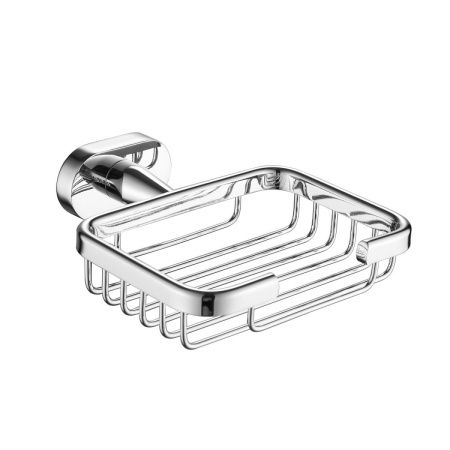 Мыльница Shevanik SG51 SG5104