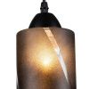 Светильник подвесной Escada STORM (СТОРМ) 10179/1S