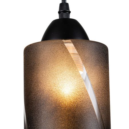 Светильник подвесной Escada STORM (СТОРМ) 10179/1S