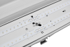 Линейный светильник OPPLE LED Waterproof E3 (ЛЕД Ватерпрооф Е3) 531000025000