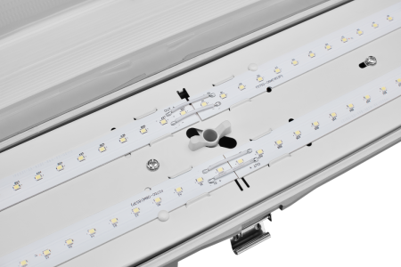 Линейный светильник OPPLE LED Waterproof E3 (ЛЕД Ватерпрооф Е3) 531000025000