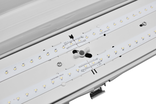 Линейный светильник OPPLE LED Waterproof E3 (ЛЕД Ватерпрооф Е3) 531000023600 - фото 5