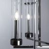 Люстра на штанге Arte Lamp Hugo (Хуго) A1688LM-6CC