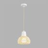 Светильник подвесной Lumion Boho (Бохо) 8368/1B