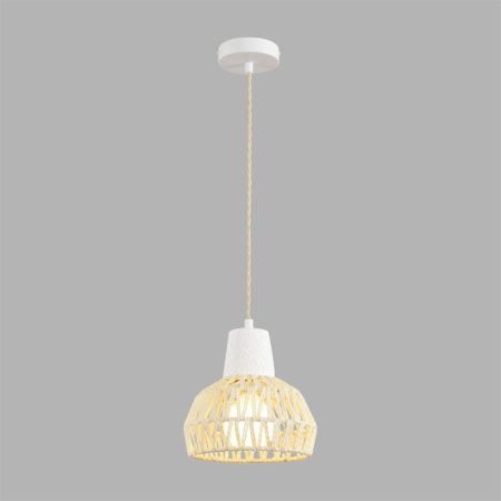 Светильник подвесной Lumion Boho (Бохо) 8368/1B