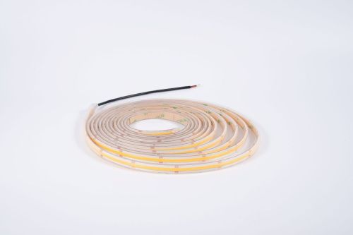 Светодиодная лента Fiberli 12840102 - фото 5