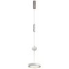 Светильник подвесной Odeon Light Riviera (Ривиера) 5451/32L
