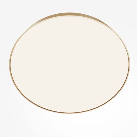 Светильник потолочный Maytoni Technical Zon (Зон) C032CL-90W4K-RD-MG