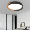 Светильник потолочный ImperiumLoft Adda (Адда) 223830-23