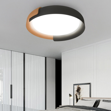 Светильник потолочный ImperiumLoft Adda (Адда) 223830-23