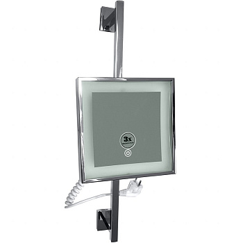 Косметическое зеркало Bemeta 116501672