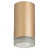 Светильник накладной Lightstar RULLO (РУЛЛО) R44030
