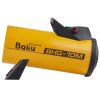 Тепловая пушка газовая Ballu BHG-10М