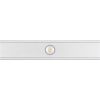 Светильник мебельный Uniel ULI-F50-5W/4000K SENSOR IP40 WHITE