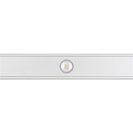 Светильник мебельный Uniel ULI-F50-5W/4000K SENSOR IP40 WHITE