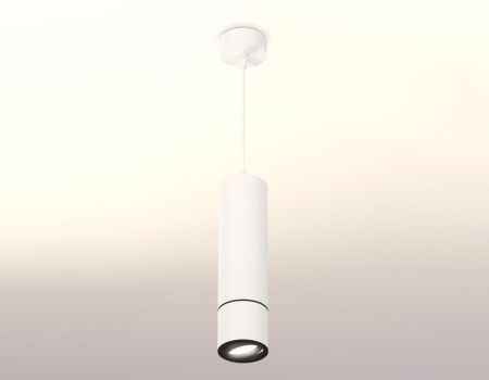 Светильник подвесной Ambrella Light TECHNO SPOT (ТЕЦХНО СПОТ) XP7401045