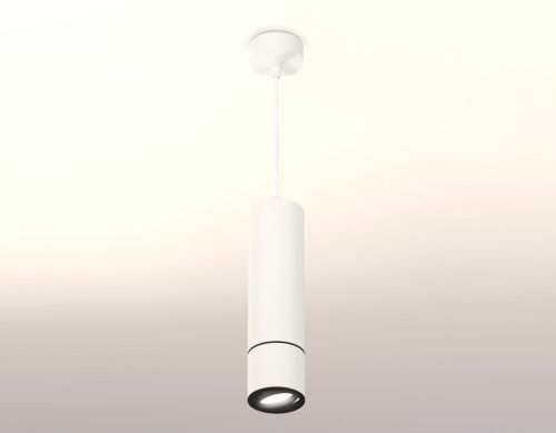 Светильник подвесной Ambrella Light TECHNO SPOT (ТЕЦХНО СПОТ) XP7401045 - фото 2