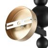 Бра Lumion Moderni (Модерни) 8106/1W