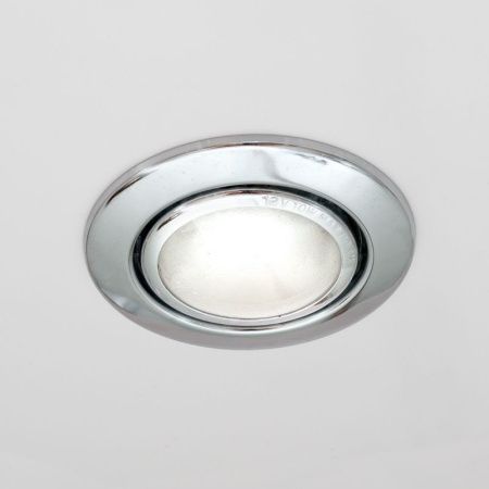 Душевая кабина AvaCan L920LEL 120х80 асимметричная с крышей ориентация левая